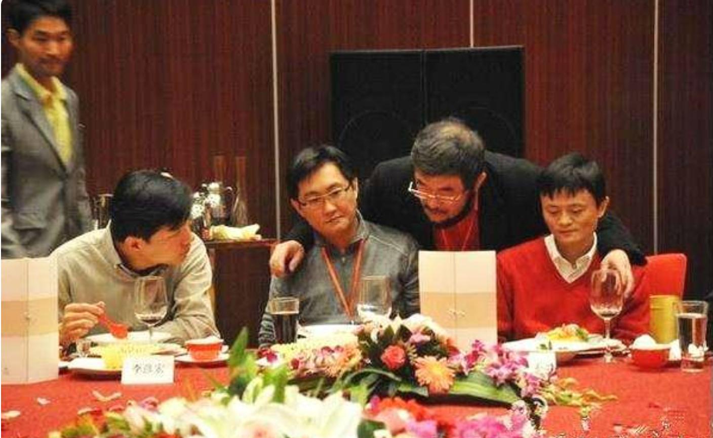 被评为最差老板的公司咋样了?2家已退市,2家被ST,广东大佬逆袭