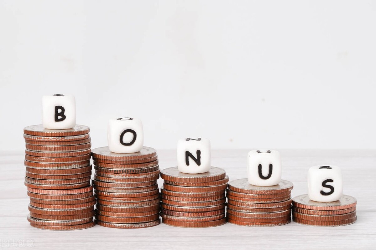 实体店引流获客的20个方法,实体店如何快速获客引爆生意