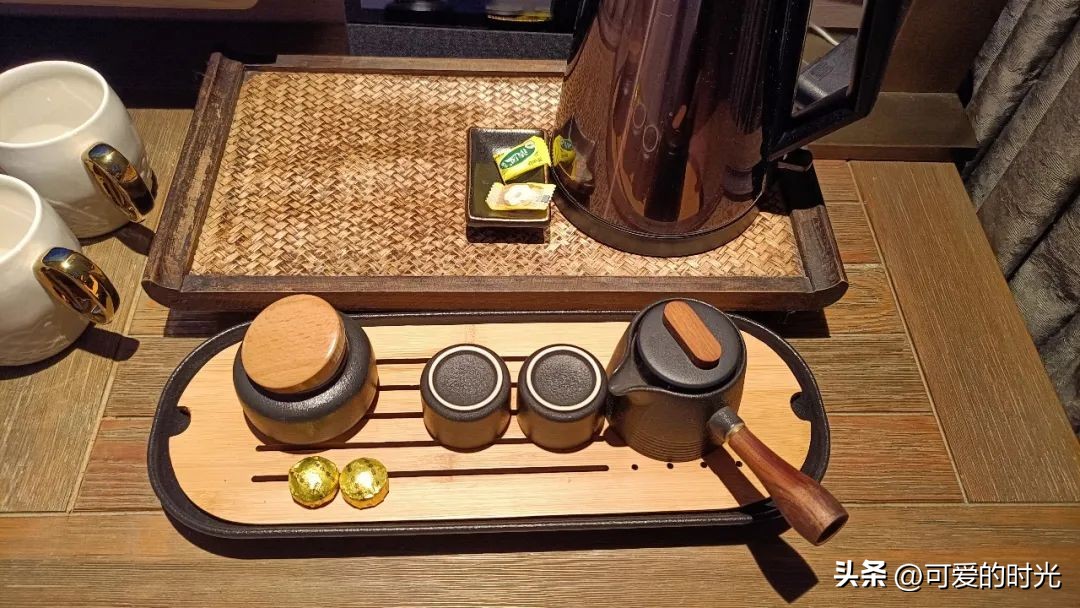 在北京住一晚上普通酒店,北京住一个星期酒店便宜方法