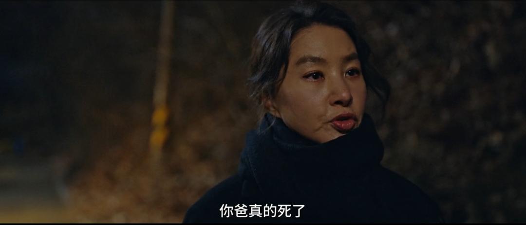 韩国夏日纳凉新剧，就这尺度？