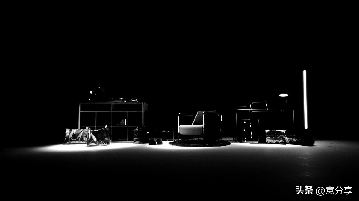 ikea宜家最新清仓特卖广州,宜家ikea家居清仓特价