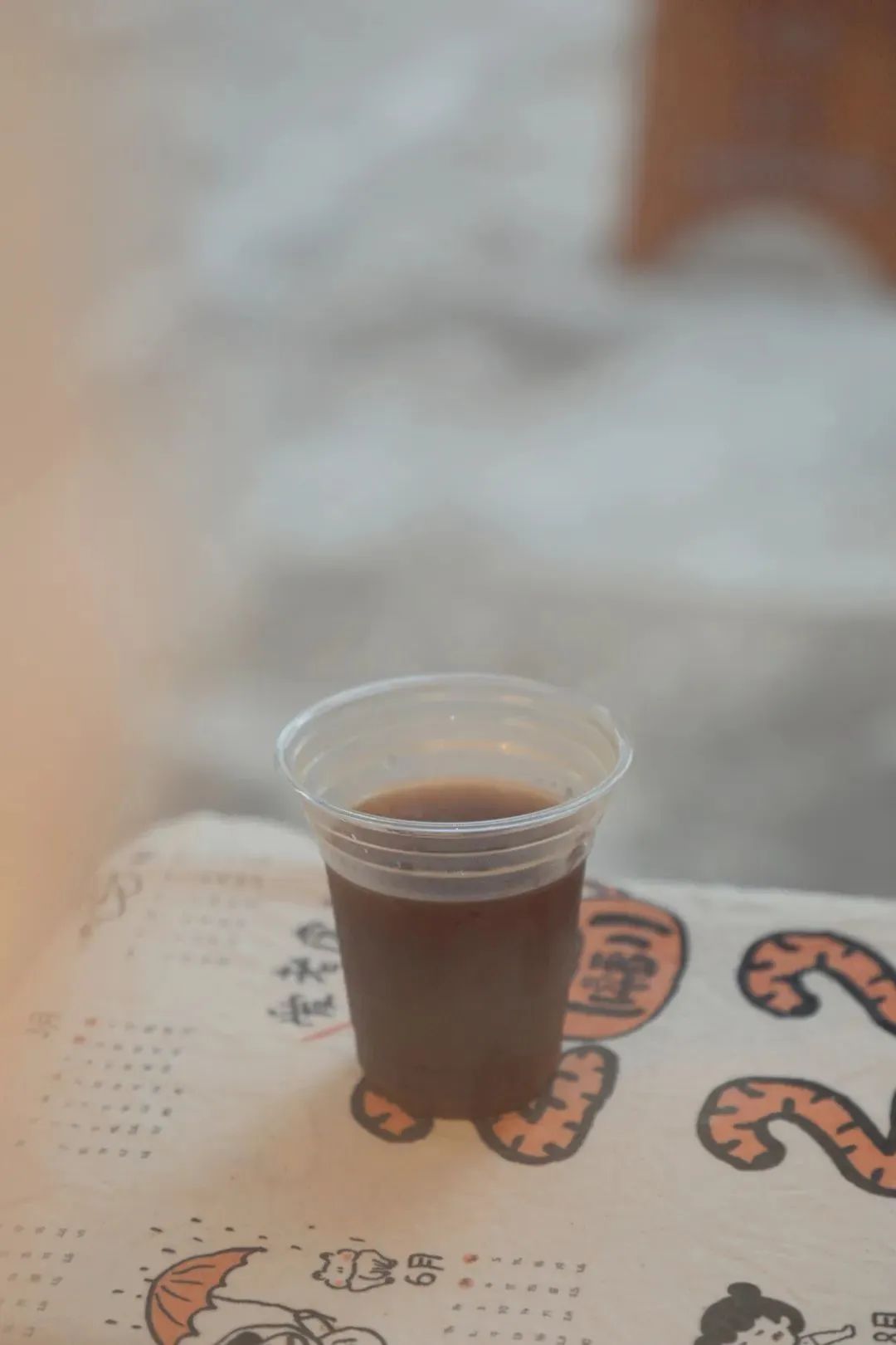 我为什么建议你留在一线城市,我为什么推荐你一定考北邮