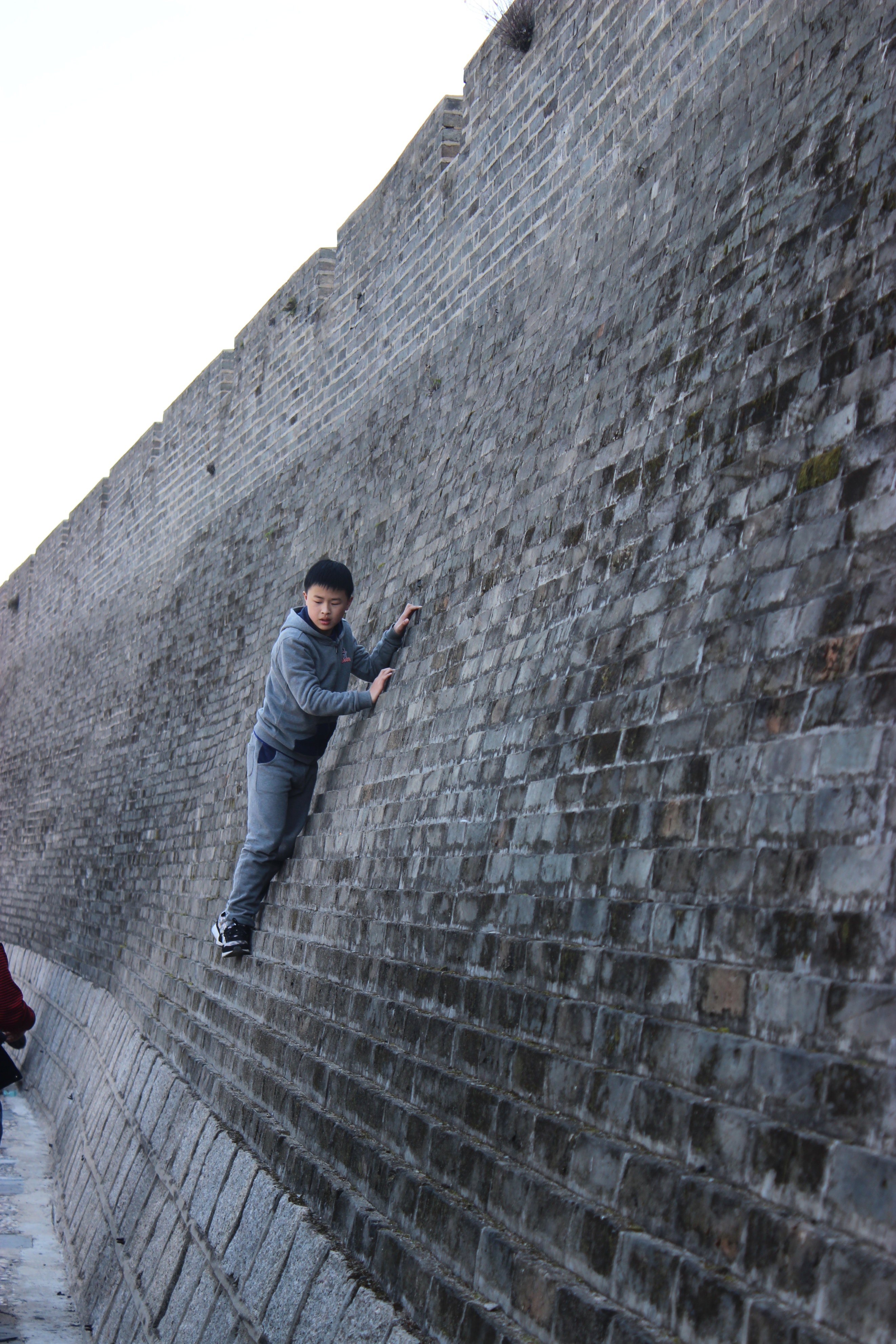 赣州周末出游攻略,春节赣州出发2-3天短途旅游
