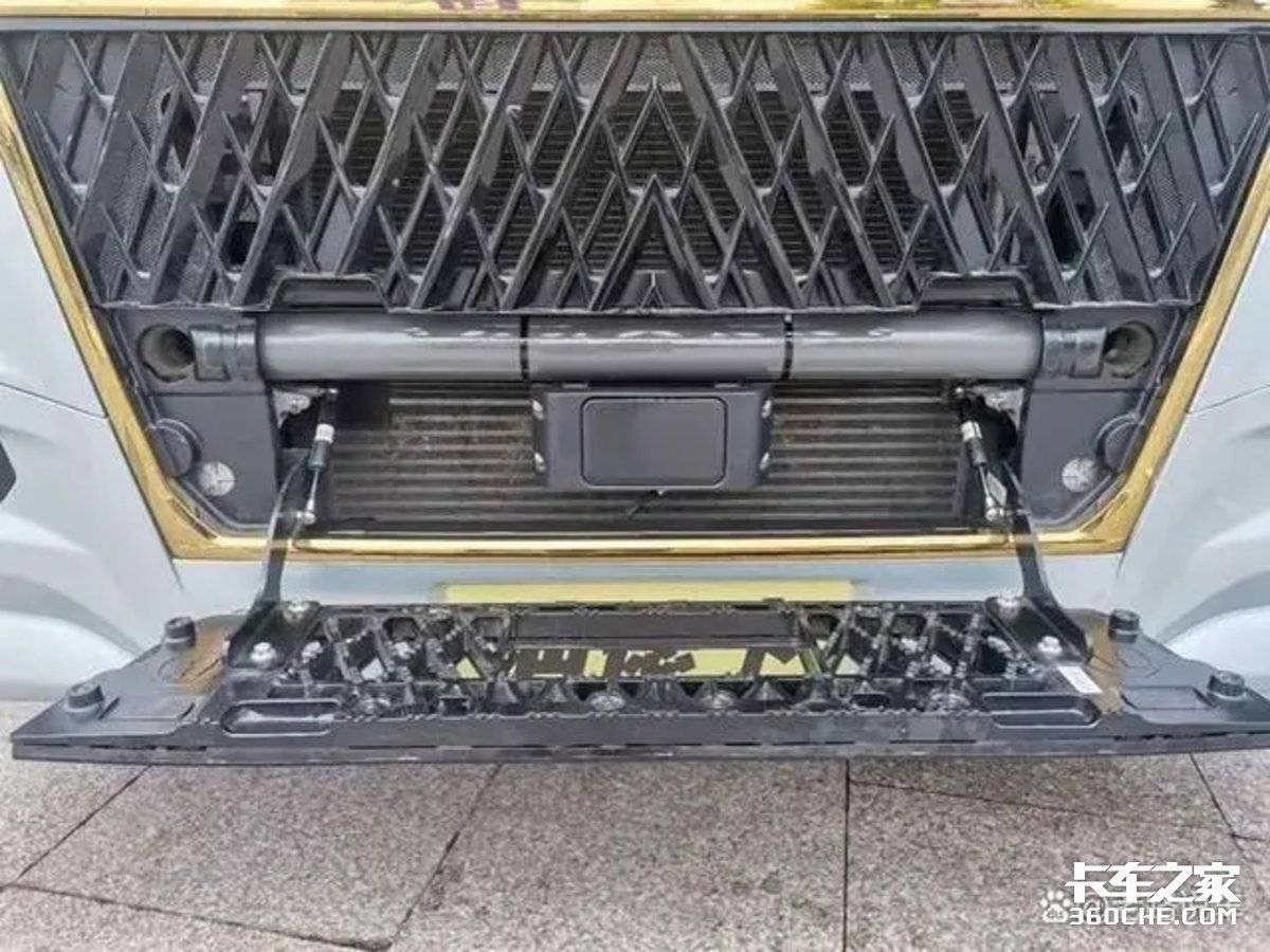 新款重汽汕德卡c9h,重汽汕德卡c9h载货车最新款