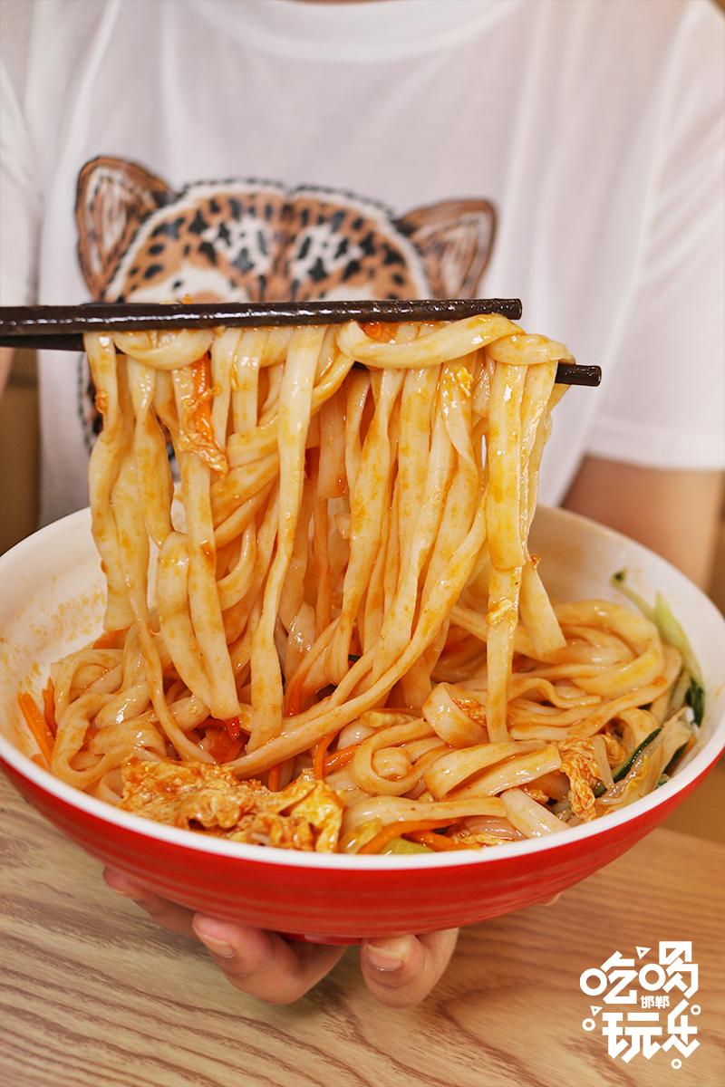 茄汁面邯郸,衡水阿利茄汁面