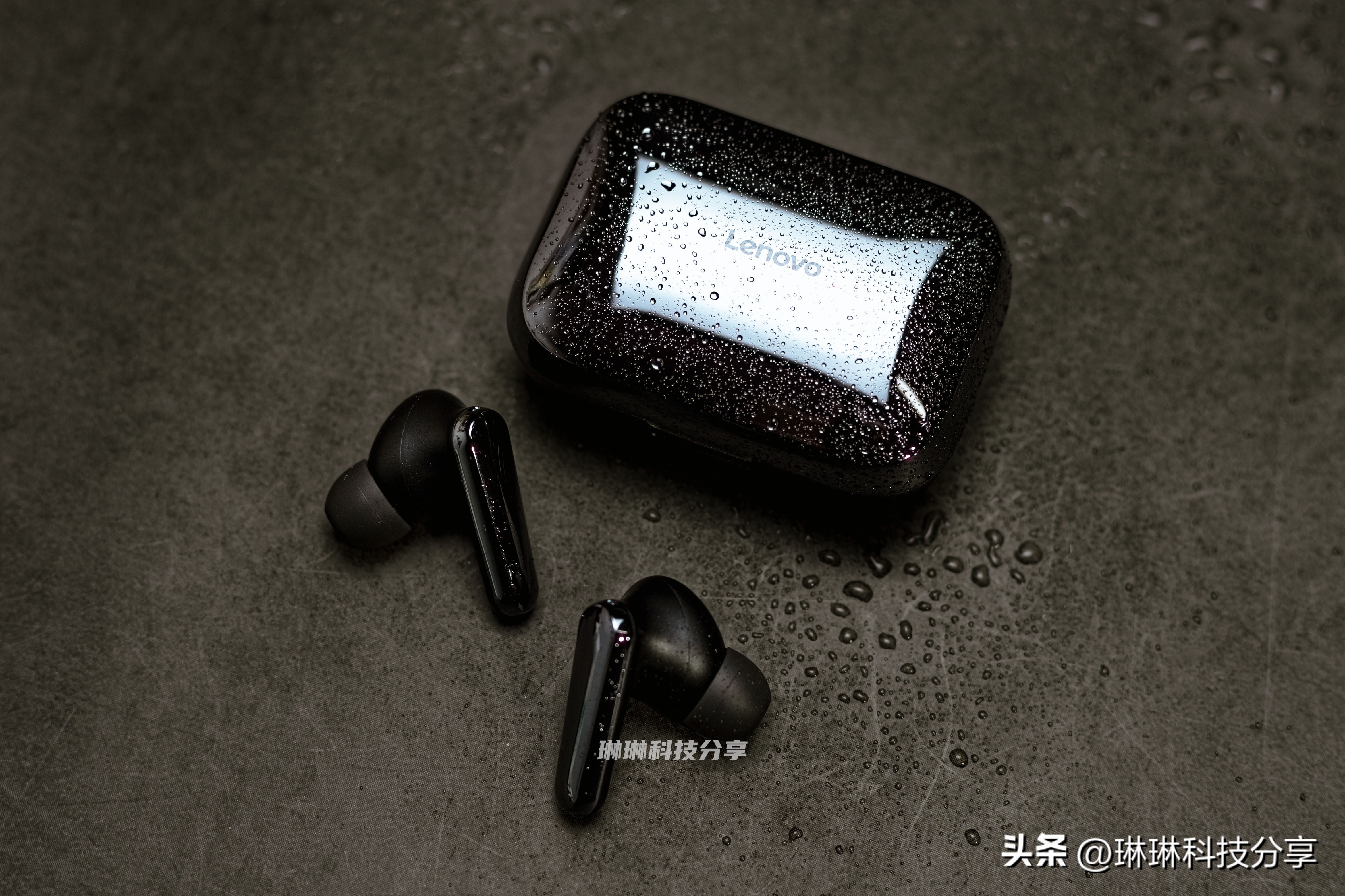 无线耳机充电耐用测评,无线充电蓝牙耳机50以内