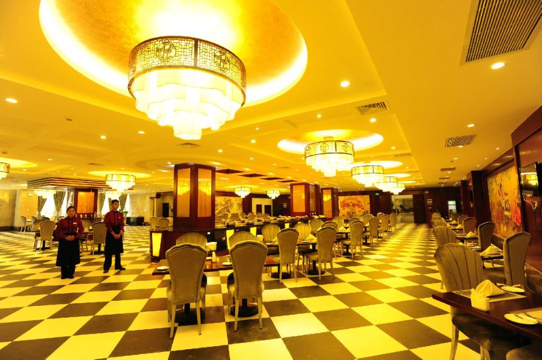 餐饮老板娘的心酸没人懂的视频,餐饮老板娘心酸视频