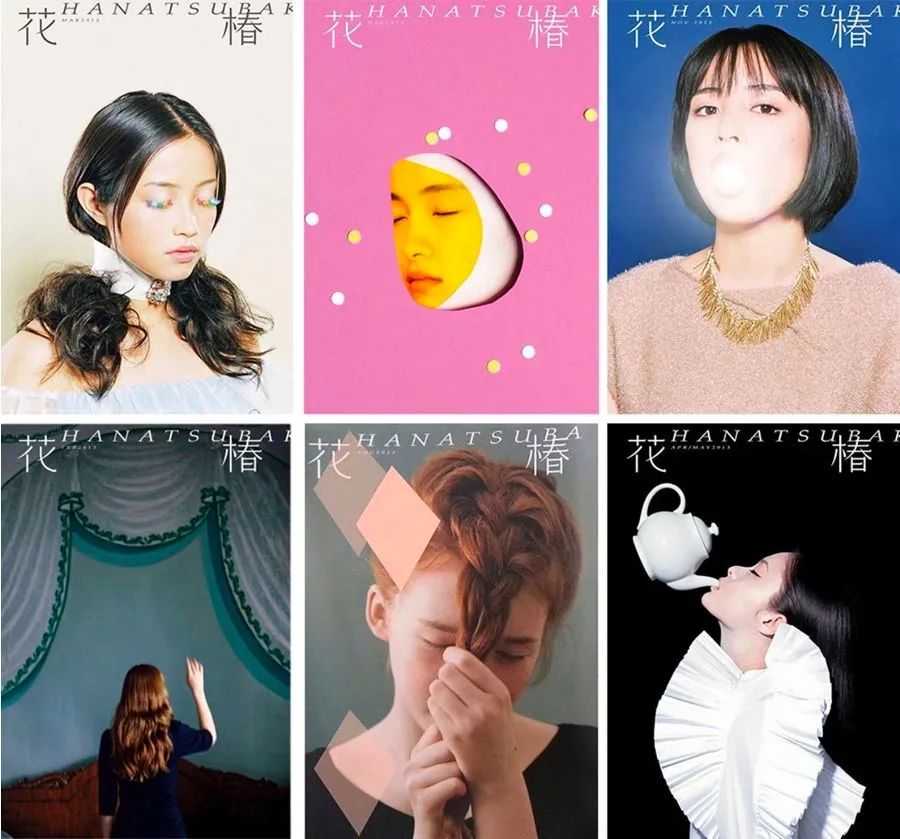 资生堂集团设计理念,资生堂logo设计理念