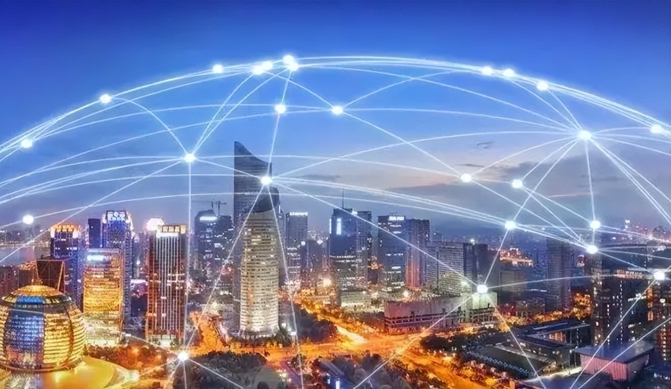 网上购买的白酒是正规的吗,买白酒怎么避免买到假的