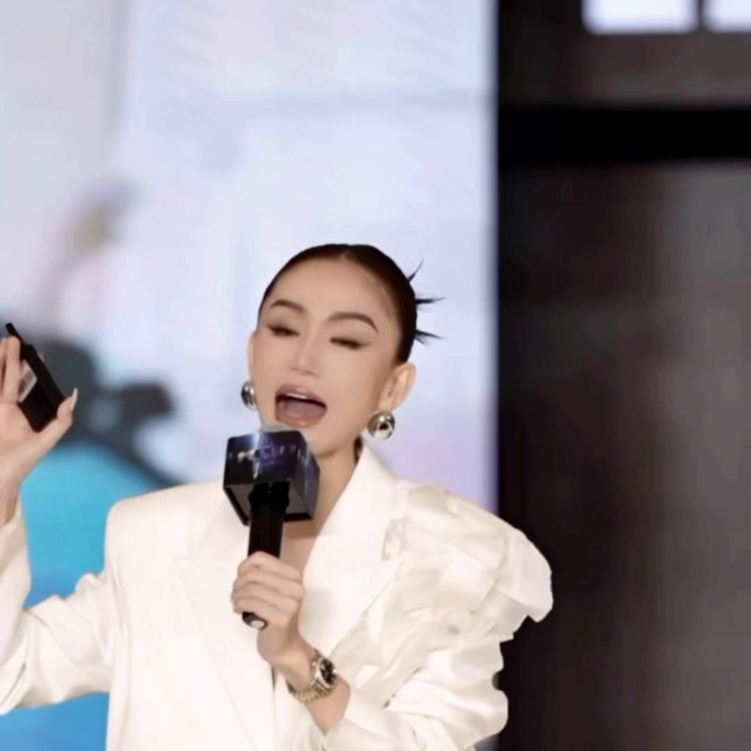 刚开始做抖音该干什么,干抖音是团队好还是单干好