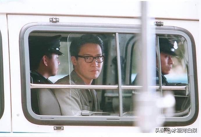 天王黎明的背影照片,天王黎明最帅视频