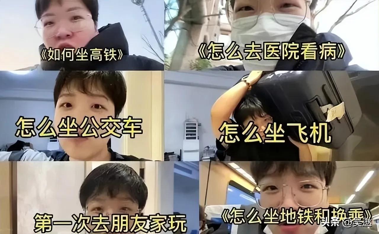 肯德基吸管后续,肯德基吸管引吐槽