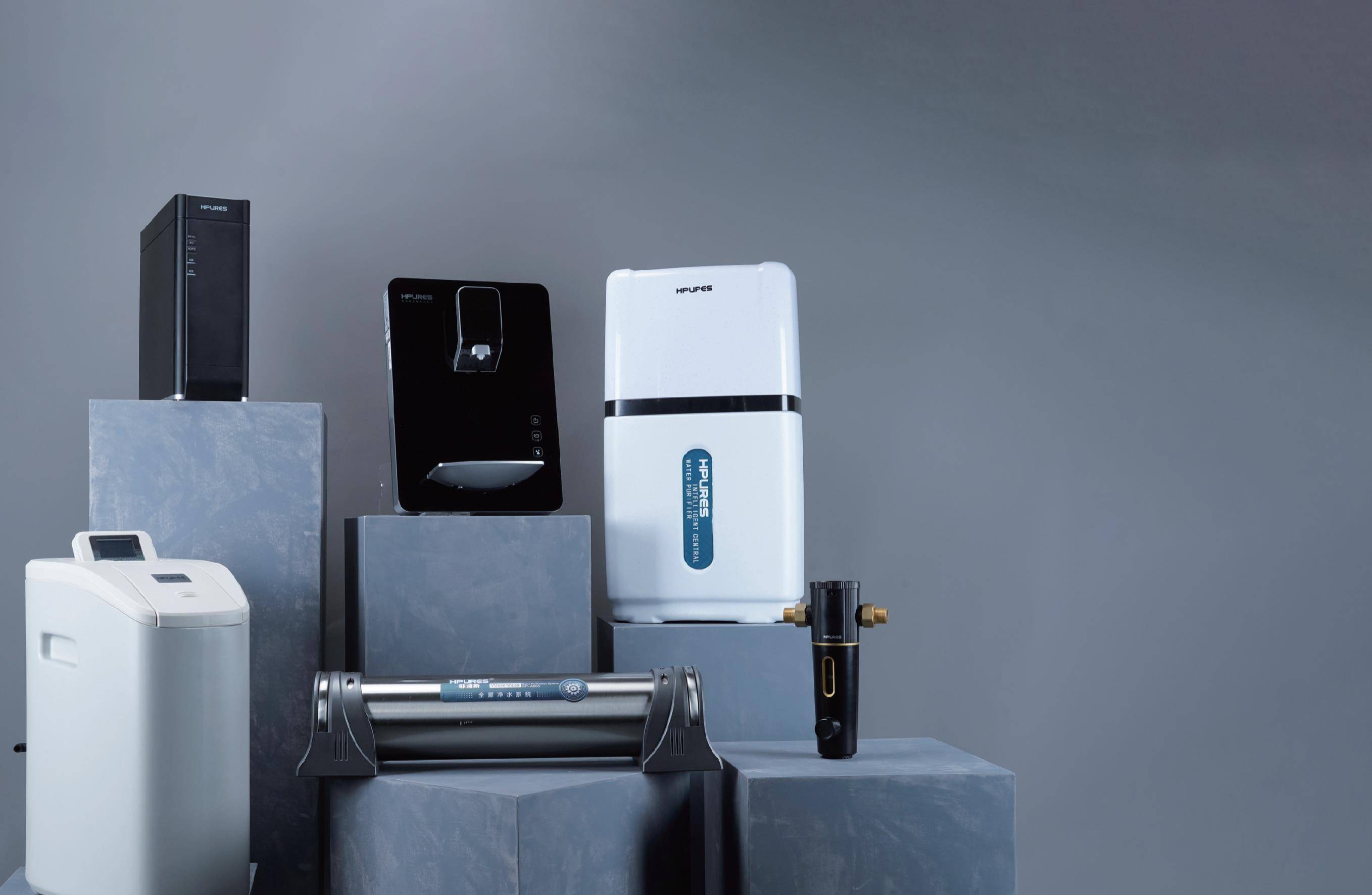 直饮加热一体净水机十大品牌,金刺猬十大品牌净水机