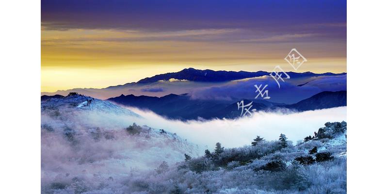 我妈住院十几天还是全身没劲,高压氧舱康复治疗