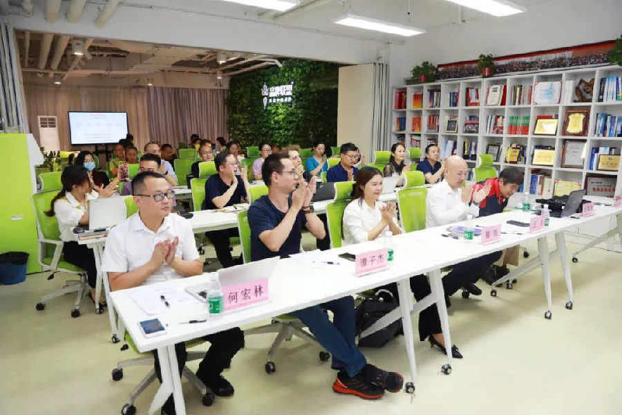 2020年第十届中国品牌节年会,18届中国品牌节在哪儿举办