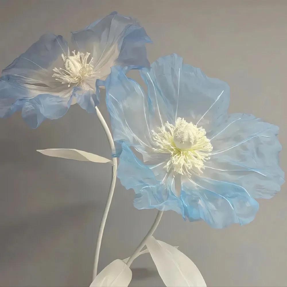 简约清新朋友圈背景图,简约风格朋友圈背景图