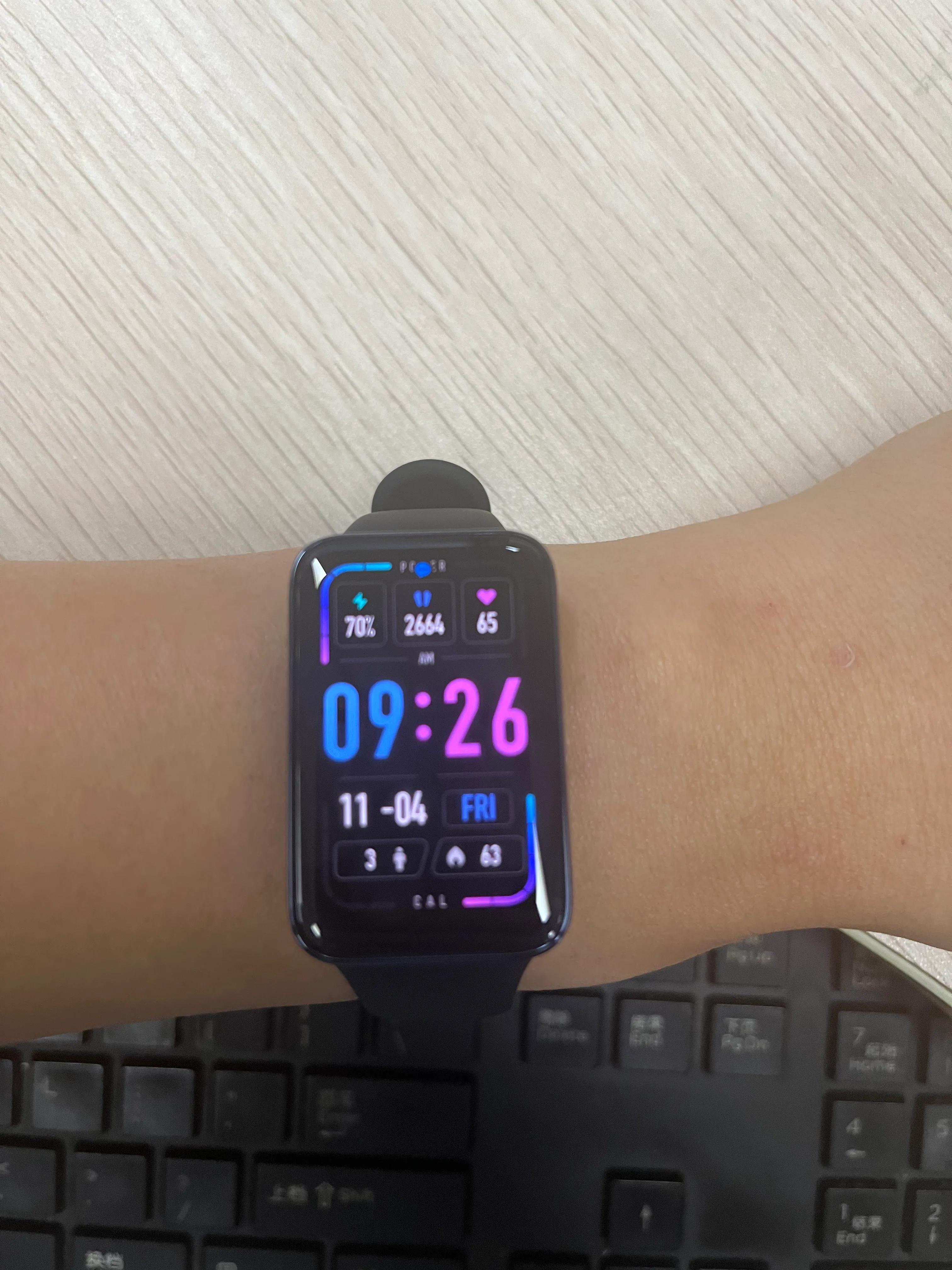 一次真实购物分享,一次购物经历的分享