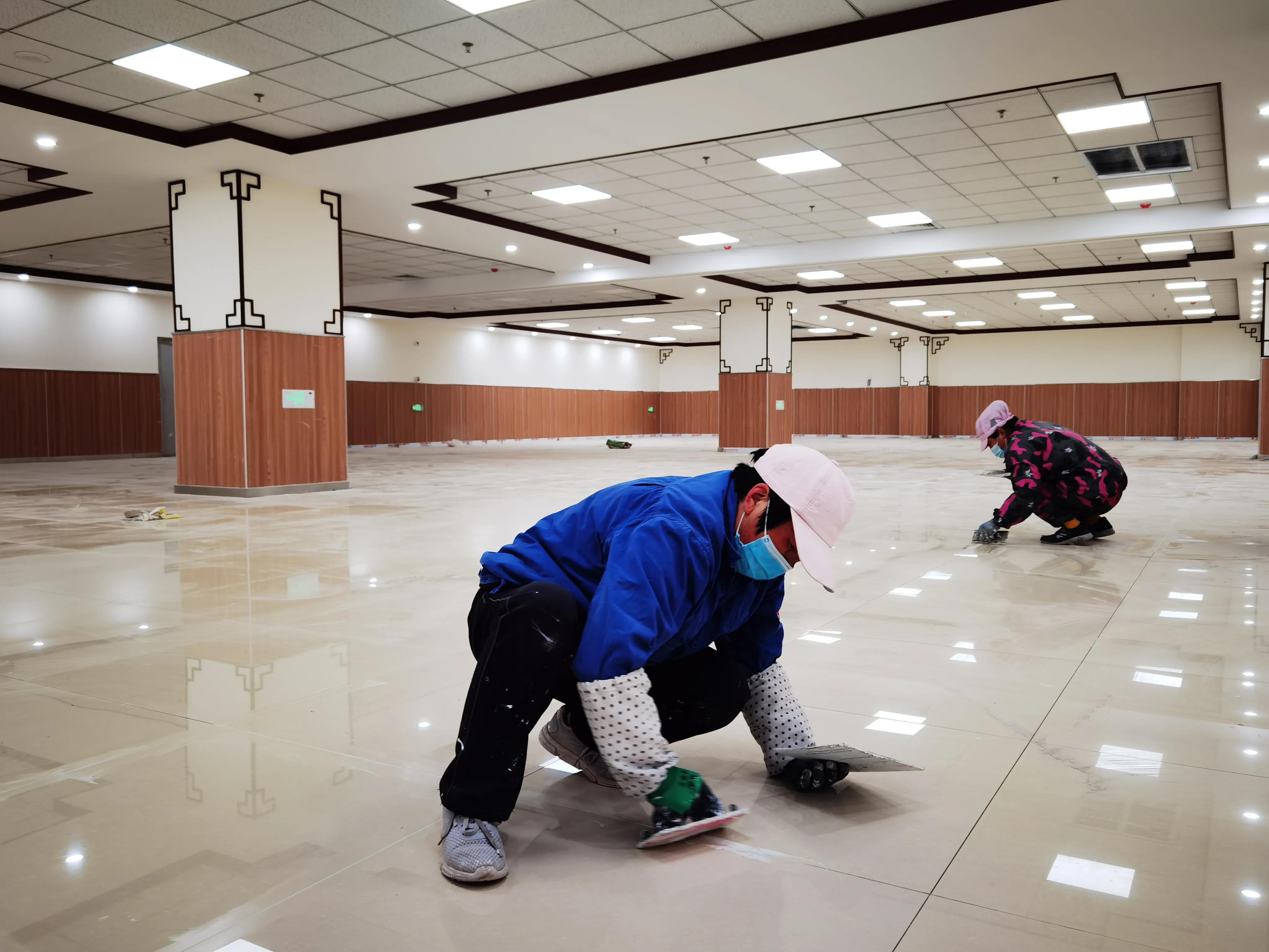 青岛实验初中探校,青岛实验中学游泳馆