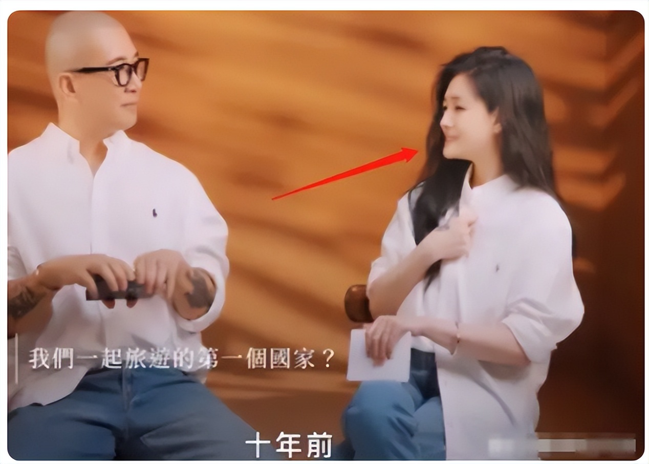 具俊晔大s汪小菲最新消息,大s汪小菲具俊晔三者是什么关系