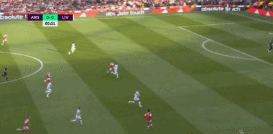 利物浦最大失利,利物浦欧冠最惨失利