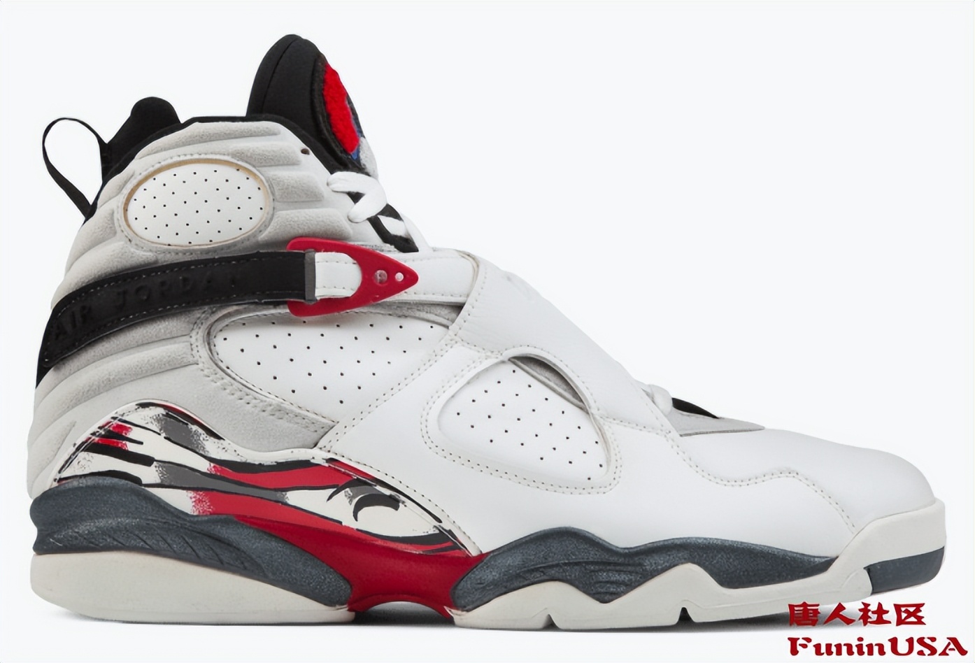 十款最伟大运动鞋,最伟大球鞋top100