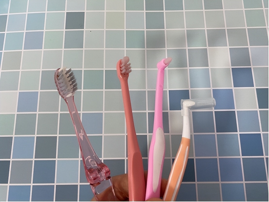 牙齿矫正过程口腔护理,口腔科普牙齿矫正的十大误区