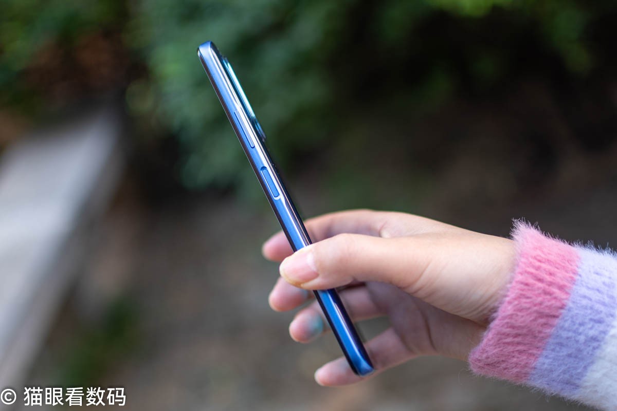 鸿蒙3.0华为畅享50pro,华为畅享50有可能用鸿蒙4.0吗