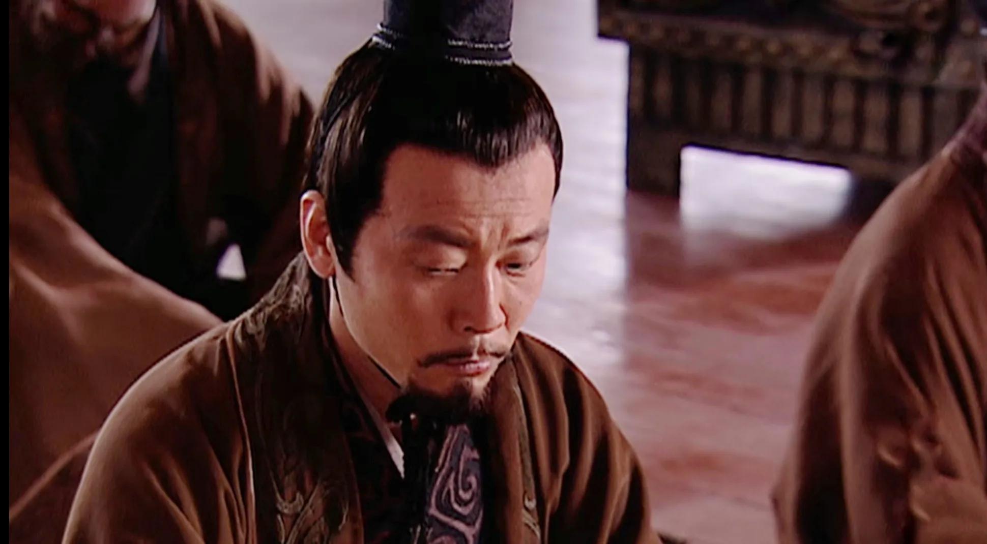 西汉酷吏郅都简介,汉朝郅都最后怎么死的