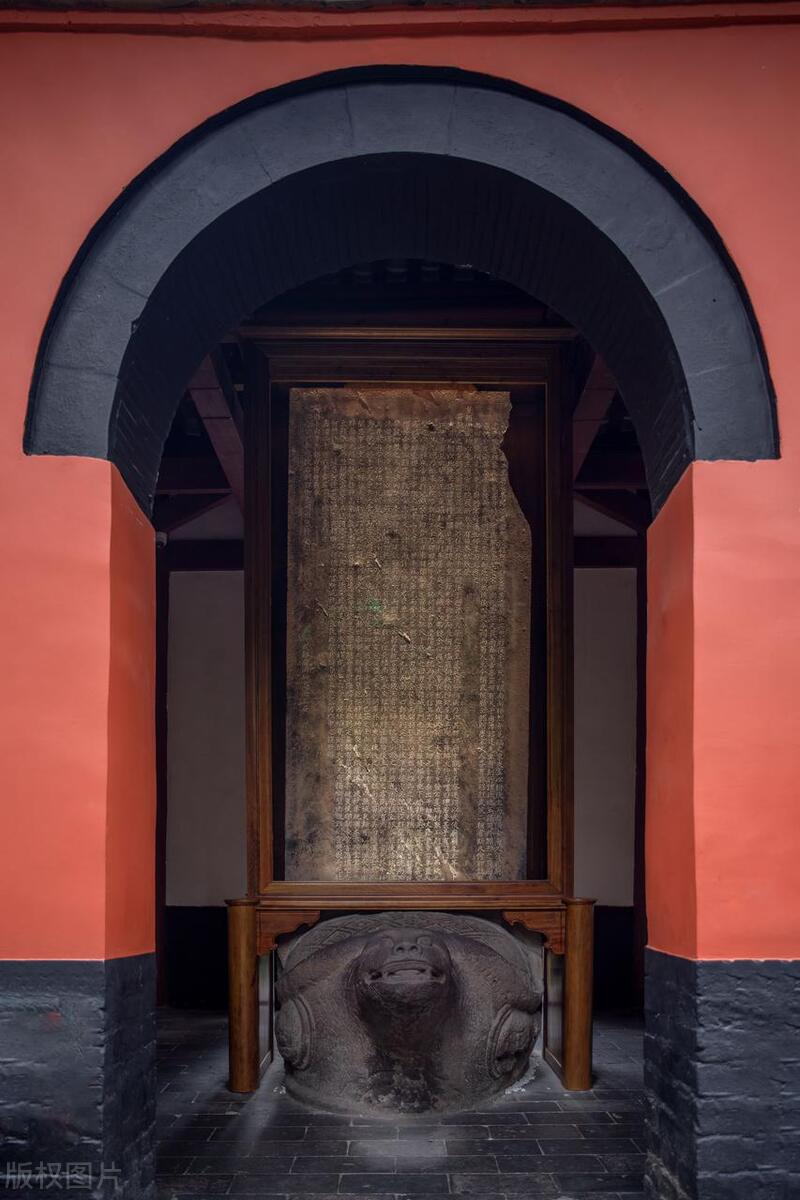 成都不用开车适合旅游的地方,成都旅游攻略必去十个地方自驾游