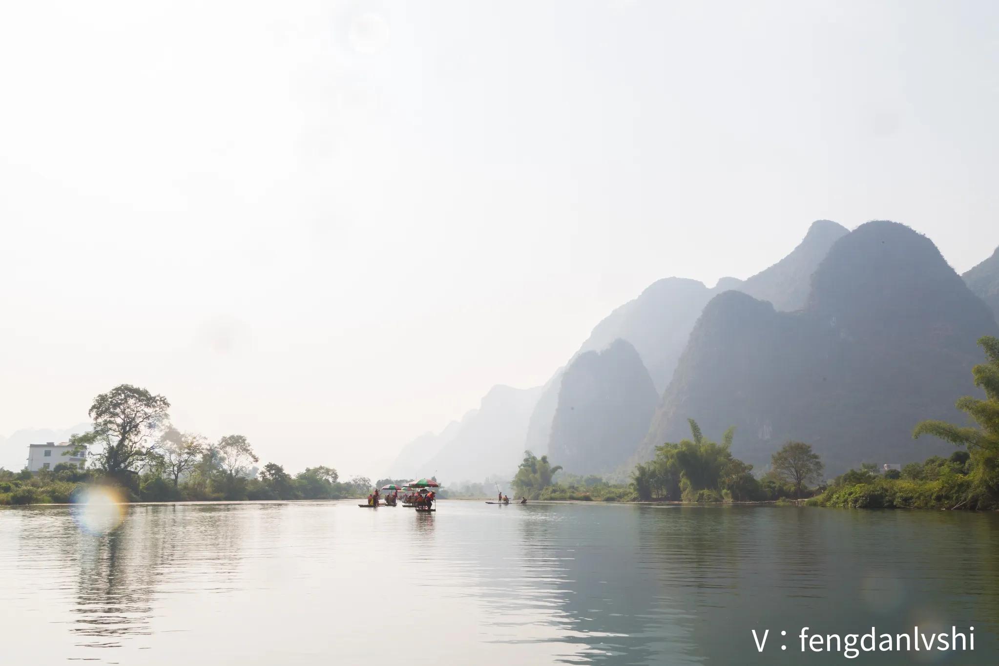 怎么样离婚能不要房子,离婚不要房子对方没钱补偿怎么办