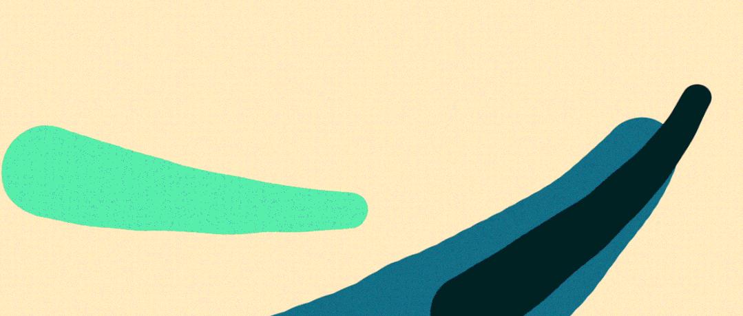 2023年陕西省青年人才招聘会暨“千校万岗·就业有位来”——汉中职业技术学院专场双选会(第二场)来啦!