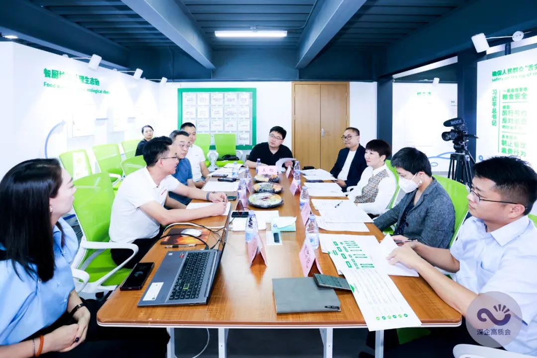 被玩坏的垃圾桶,垃圾分类不用愁这2个诀窍超实用