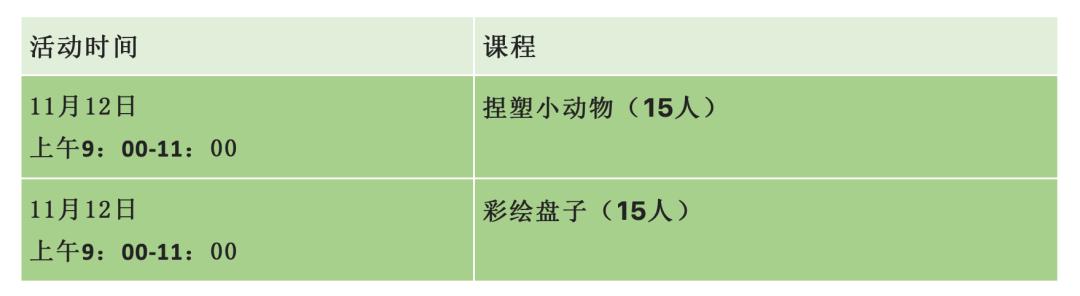 济南“艺”周演出、活动和展览预告来啦！央美“潮”第二季精彩展出，大型民族舞剧《乳娘》震撼上演！