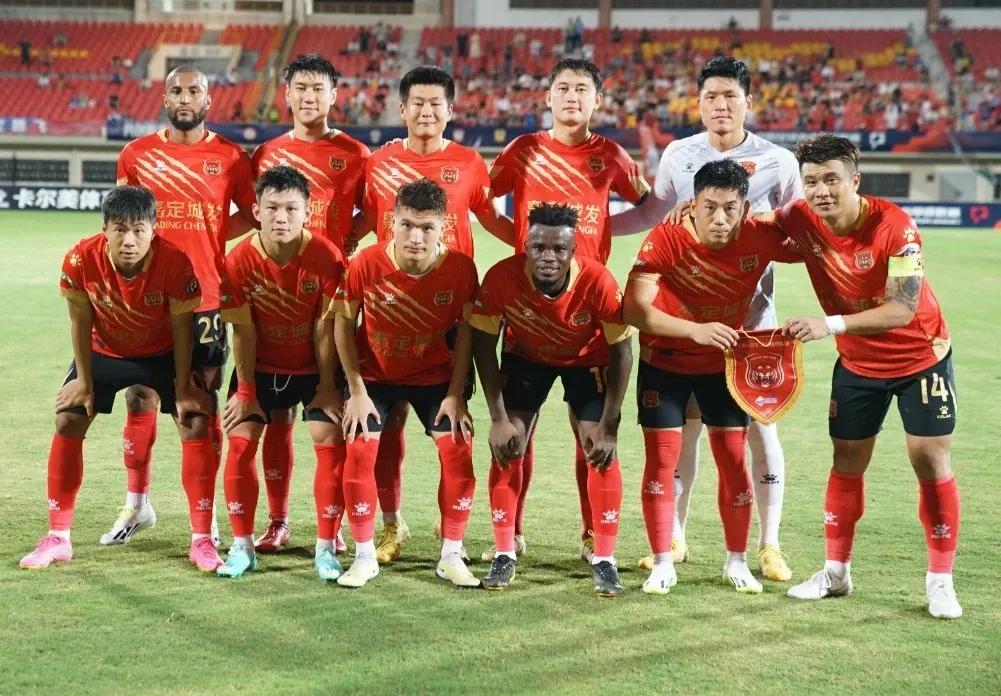 中甲战报0:2告负下阶段再战斗,中甲战报大连