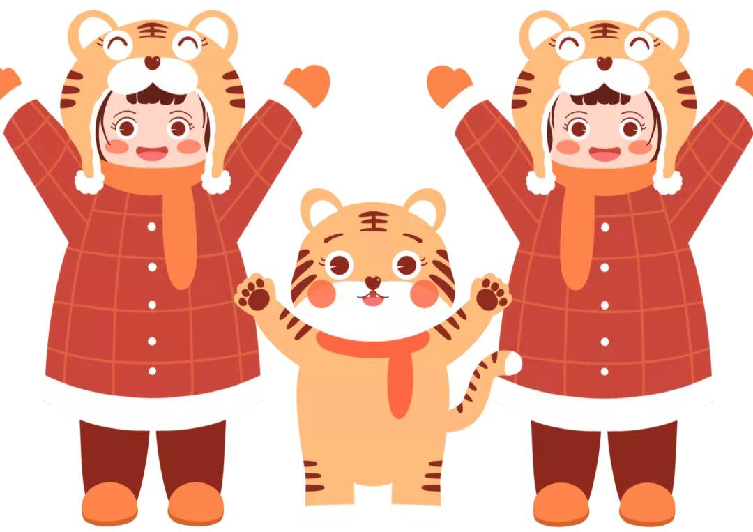 今日小年文案,今日小年早安图片