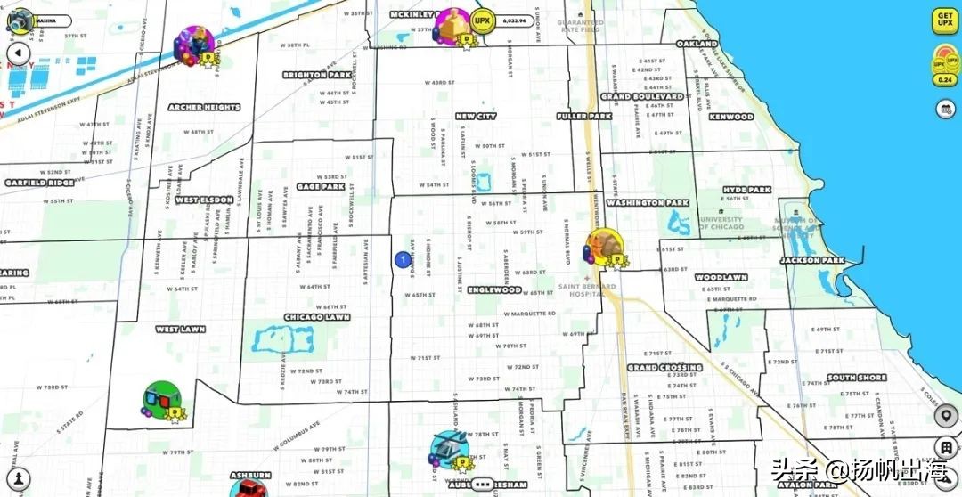 区块链游戏手游排行榜,最新款区块链游戏