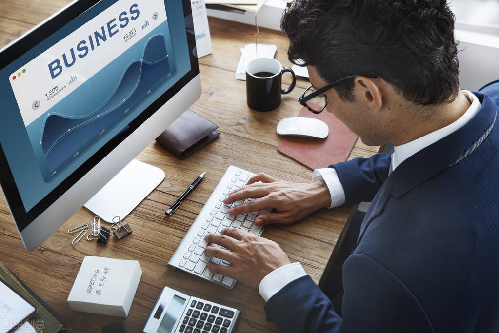 报价后失踪了的客户,给客户报价格后玩失踪