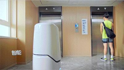 魔都春季游玩,魔都6月游玩地合集