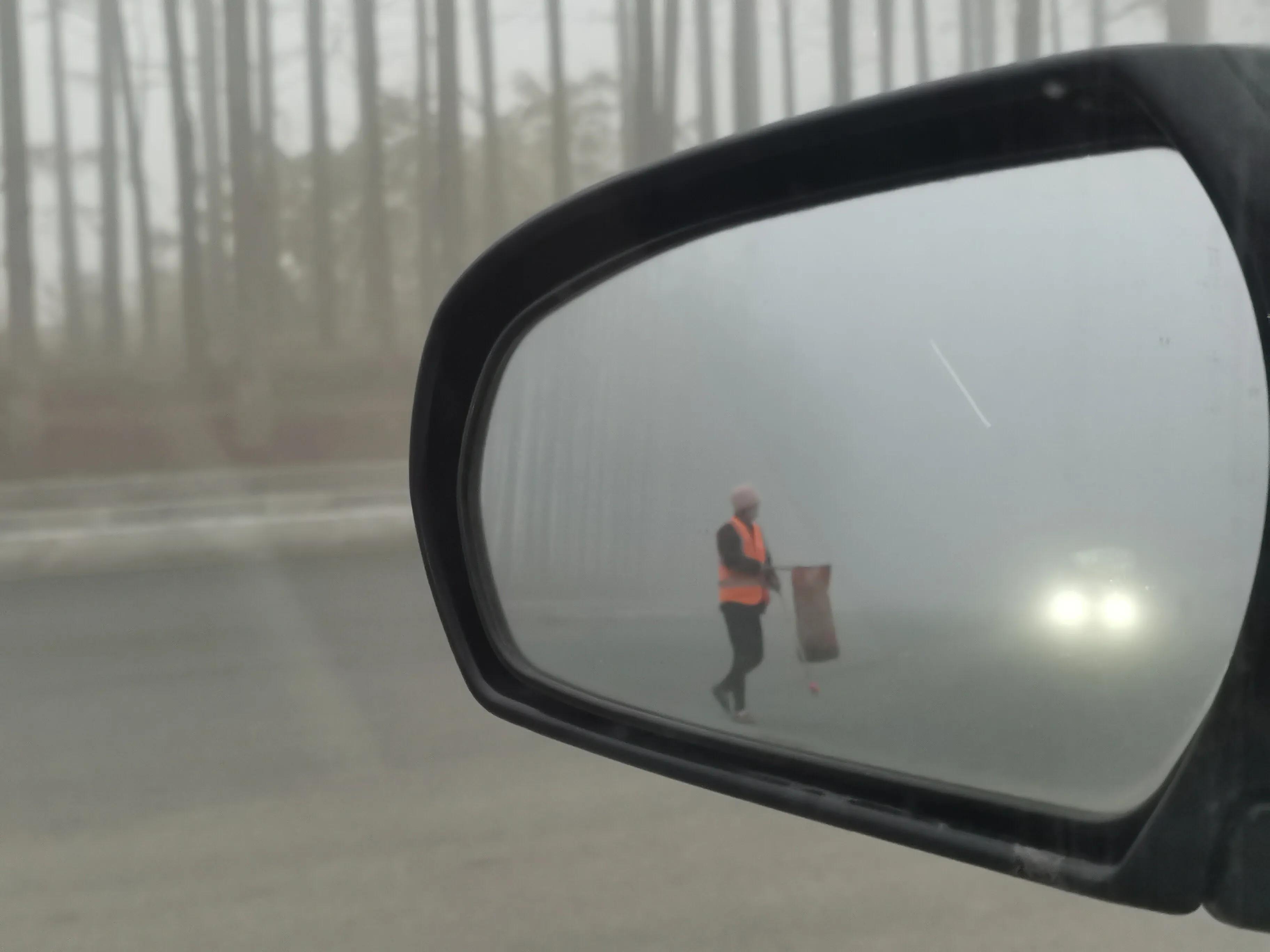 手拍世界作品专集,手拍世界283期