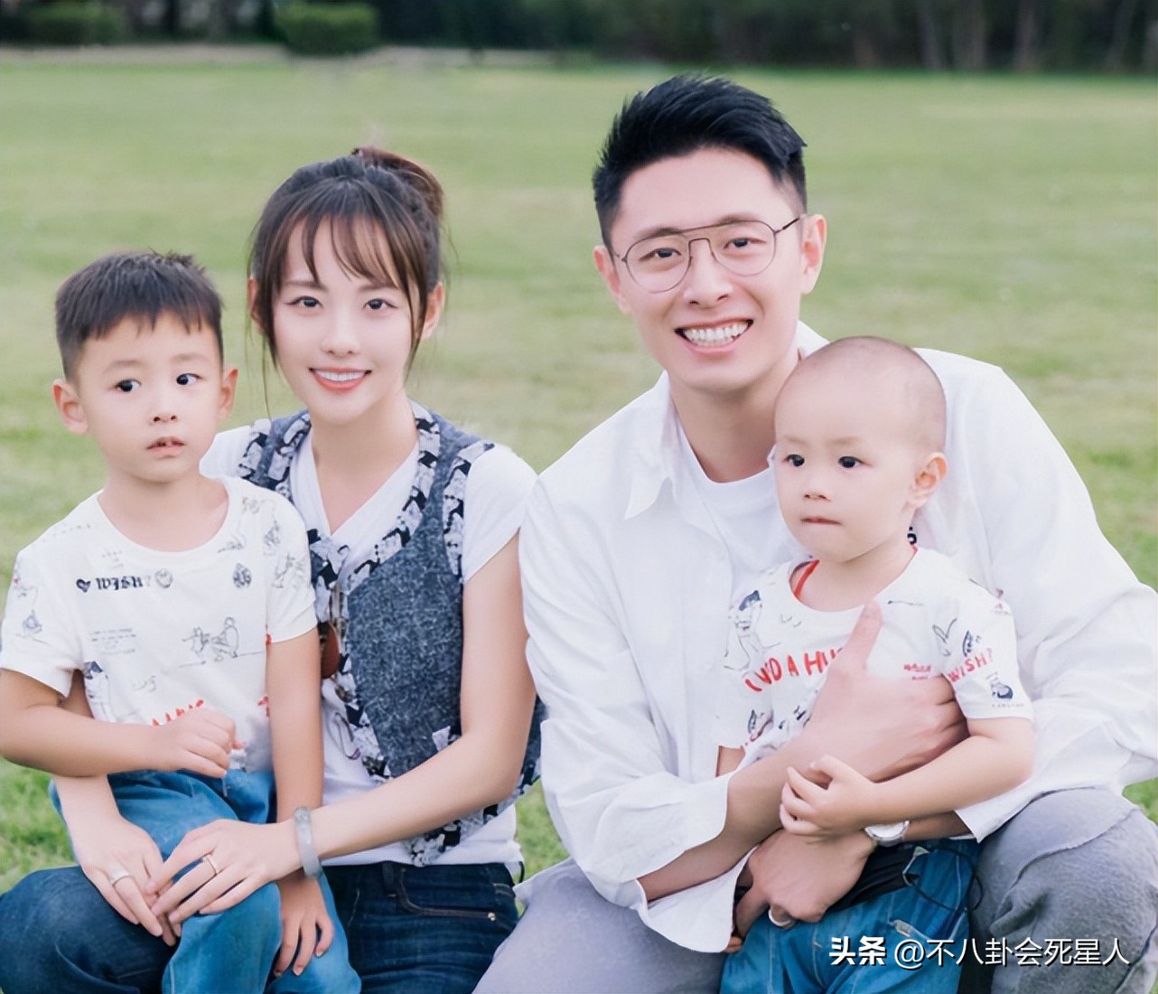 娱乐圈一天五个瓜,内娱爆料最新恋情