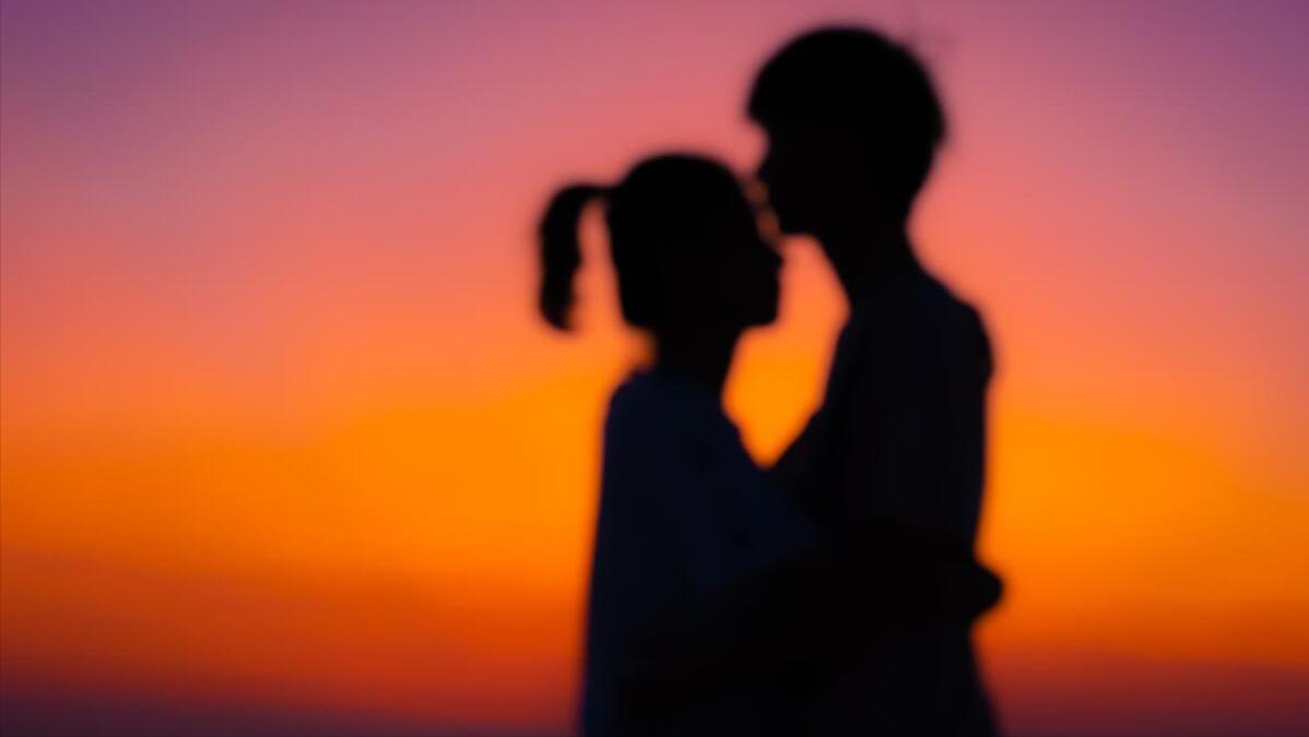 过了50岁想要长寿要做对这三件事,年过50晚年想要幸福请牢记这三步