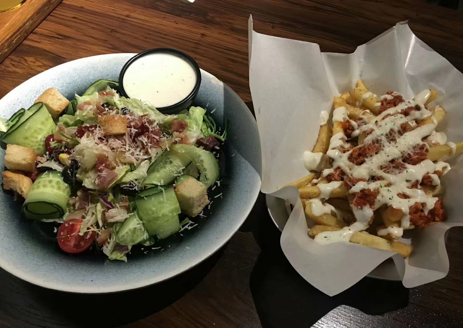 看球的好去处,看球赛的地方推荐