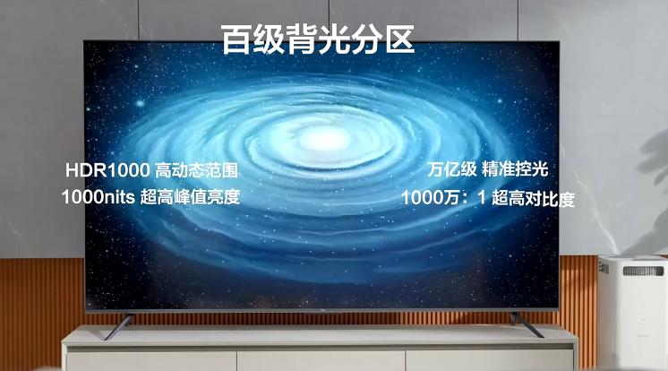 家电到底该不该买贵,六种不值得花钱的家电