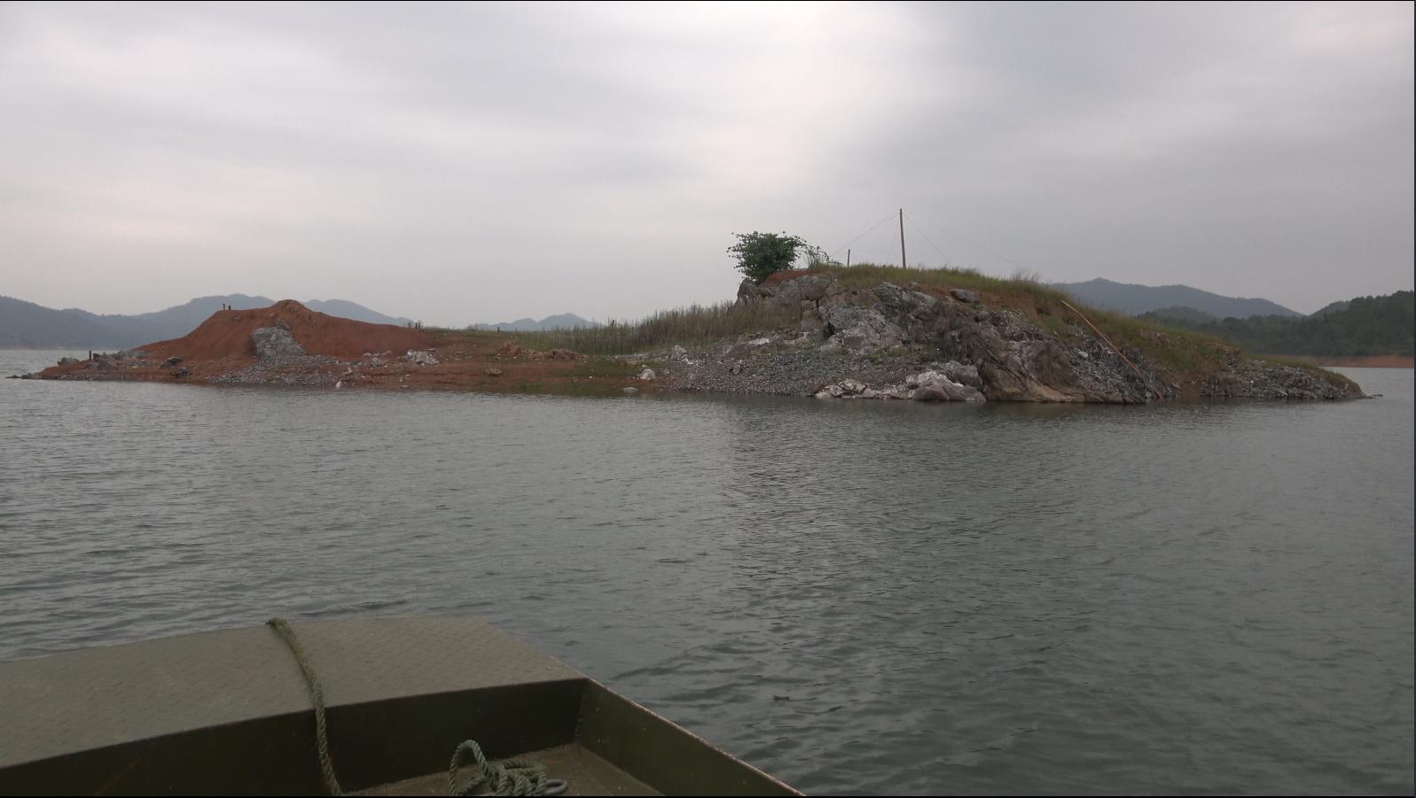 饮水思源的水是什么水,饮水思源的源怎么写