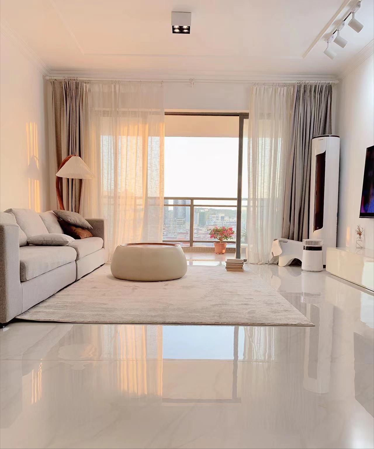 水电改造要不要一键断电,水电改造业主验收看这8点