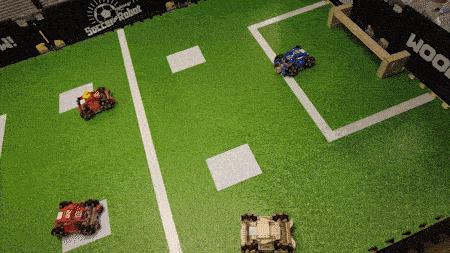 中山市户外团建活动推荐,中山市趣味团建