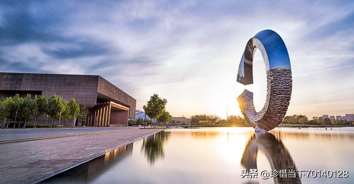 五一天津出发三日游路线推荐,2022天津出发国庆2-3天短旅