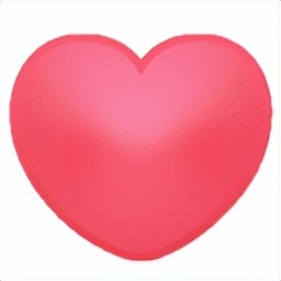 如何防止擦枪走火,预防枪支走火措施