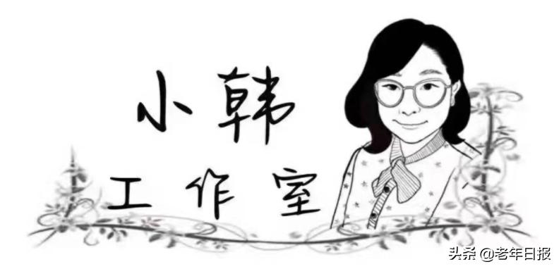 我和儿媳有矛盾了怎么办,我和儿媳相处之道