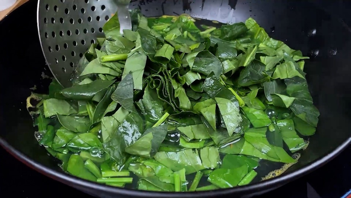 提个醒谨防大家上当受骗,注意3点避免买到假货